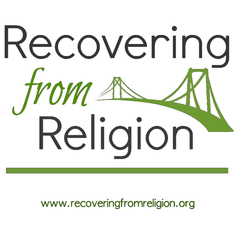 Recovering from Religion