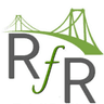 Recovering from Religion logo